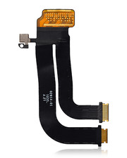 Replacement LCD Flex Cable Compatible For Watch Series 8 45MM 
