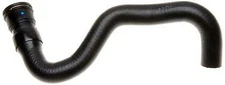 # 23441 Gates Radiator Coolant Hose