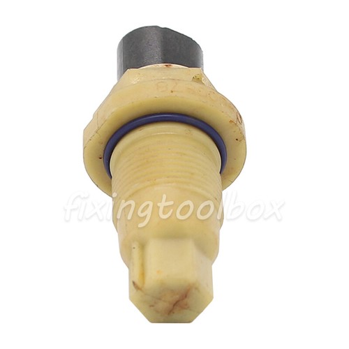 For Chrysler 200 Town & Country Sebring Dodge Journey Input Speed Sensor 4800878 - Bild 4 von 8