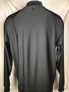 Mock Turtleneck Golf Shirts Sale, 52 