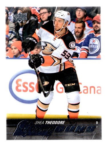 2015-16 Upper Deck Young Guns & Update U-Pick From The List - Picture 95 of 130