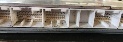 いっちー 1997 Toyota GAIA IPSUM ecu ecm computer 89661-44380 | eBay
