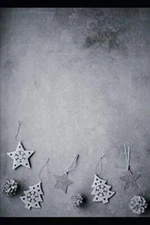 be patient and you'll get what you want, Art 9781654296520 Fast Free Shipping-,