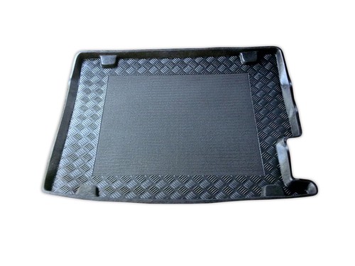 Kofferbakmat voor BMW X4 F26 2014 - 2018? - Just Carpets