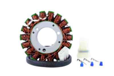 Stator for Husaberg 390 450 570 FE FX Husquvarna TE 250 300 | KTM 500 505 525 EC