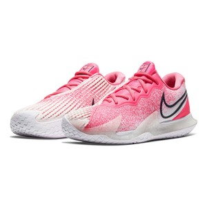 The NikeCourt Zoom Vapor Cage 4 for Rafael Nadal - 2 Декабря 2019 - RAFA  NADAL - KING OF TENNIS