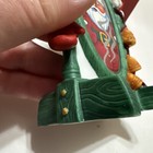 Picture 16 of 24