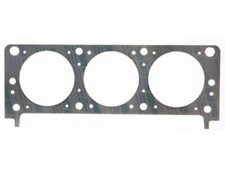 For 1996 Chevrolet Lumina APV Head Gasket Felpro 63984XTNK 3.4L V6