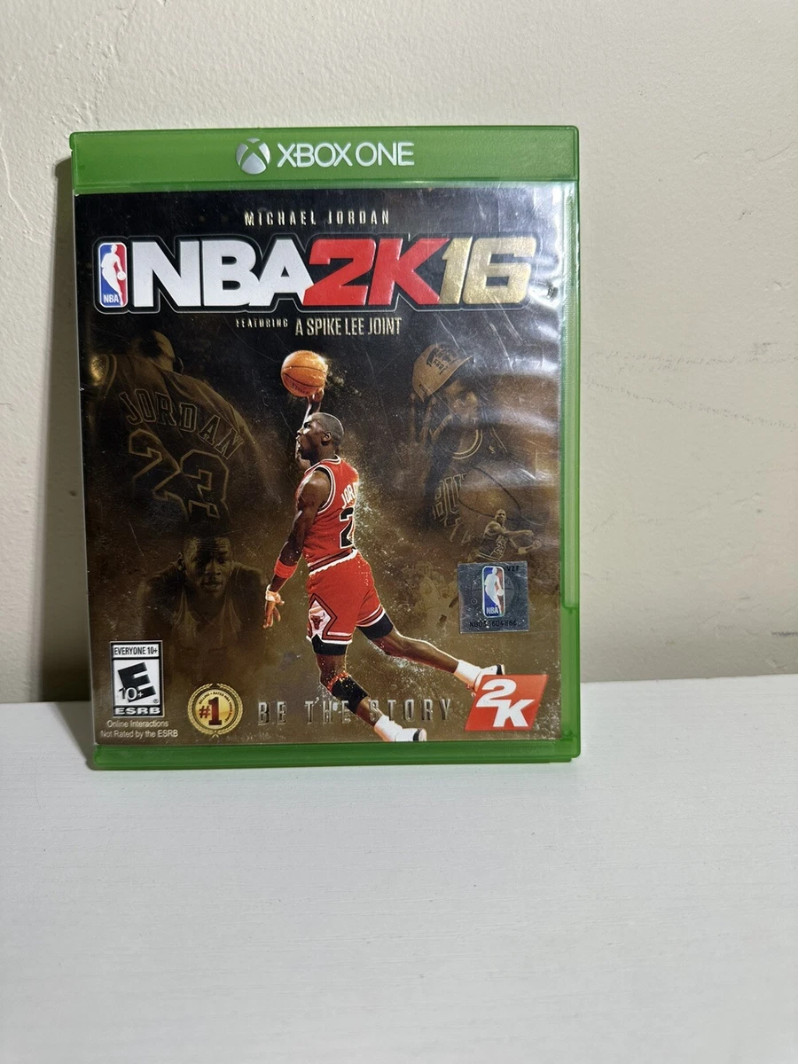 Xbox one jordan edition price sale