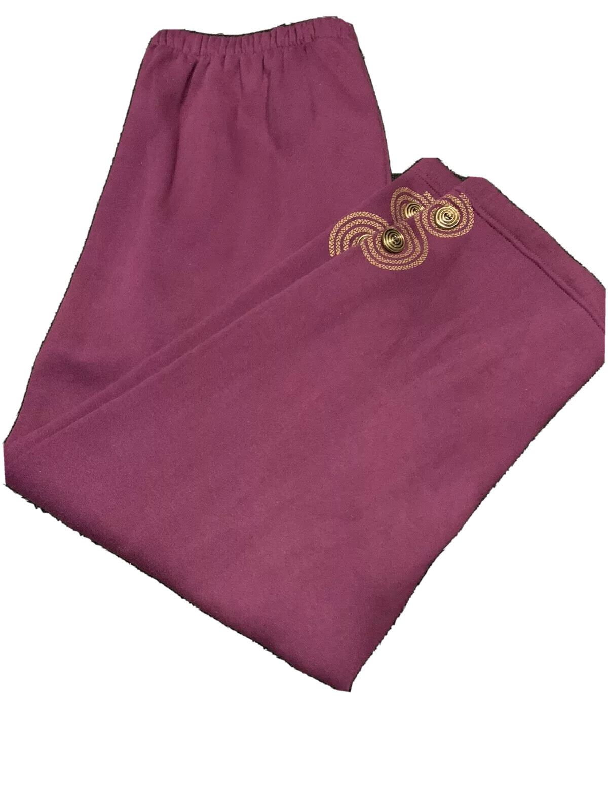 Sweatsuit Sweatshirt Sweatpants | eBay