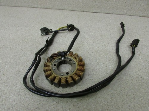Stator For Kawasaki Ninja 250R EX250 / Eliminator EL250 1986-2007 - Replaces 21003-1154