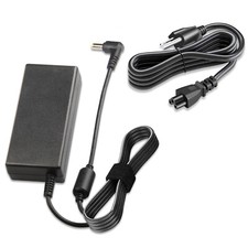 Asus X53e In Laptop Power Adapters & Chargers For Sale - Foto 10