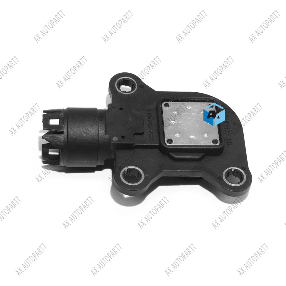 New Valvetronic Eccentric Shaft Sensor for BMW128i 328i 330i 528i X3 11377524879 - Image 2 of 4