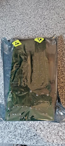 Scheda di controllo trigger interruttore statico rete backup cloruro COGAS-01 UP PCB prezzo ebay