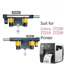 For Zebra ZT230 ZT210 ZT220 Printer Accessories-P1037974-014 Kit Toggle Bar