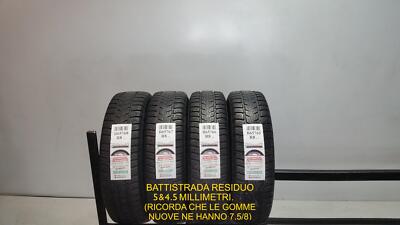 Pneu Westlake 155/65 R14 75T 3PMSF | SW608 Snowmaster