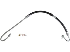 For 1999-2001 Toyota Solara Power Steering Pressure Line Hose Assembly 33717CW
