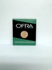 Ofra Cosmetics - Godet Refill - Rodeo Drive Highlighter (0.05 oz/1.5 g)