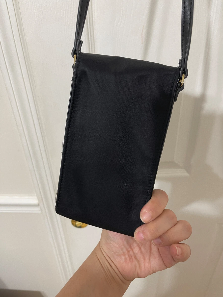 Tommy hilfiger julia shop phone crossbody