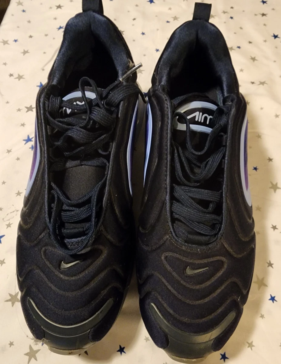 Nike air hotsell max aimax