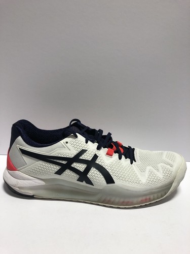 White Tennis Shoes, Size 12M. | eBay