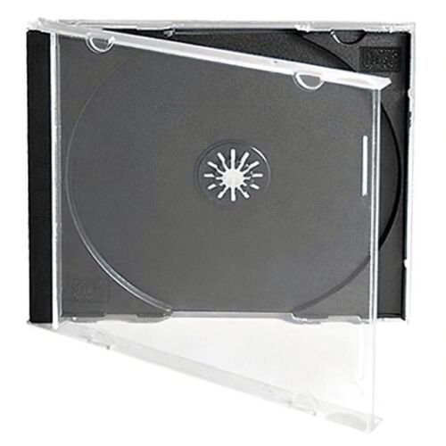 Sugar Ray: 14:59 ~ CD 1999 ** keine Rückseite Cover Art** - Bild 2 von 2