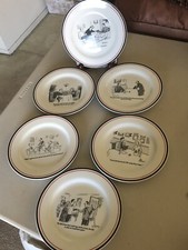 1999 RESTORATION HARDWARE THE NEW YORKER MIKE...