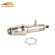 For Grac 248204 Sprayer 695 795 Ultra Max II GMax 3900 Airless Spray Pump USA