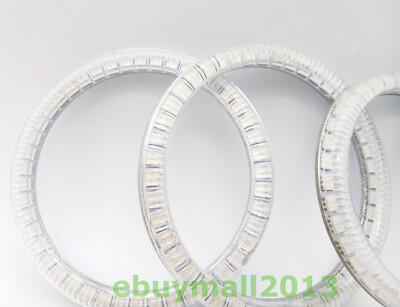 デビルブラザーリング デビルブラザーリング