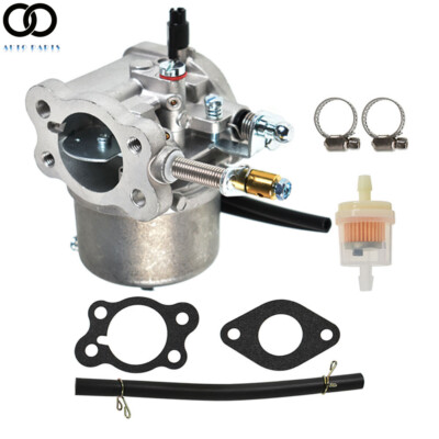 Golf Cart Carburetor For EZGO Marathon Medalist 4 CYCLE 295CC