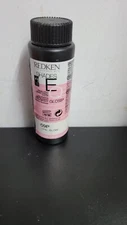 Redken Shades EQ Hair Color Gloss 09p Opal Grow 2fl oz/ 60ml
