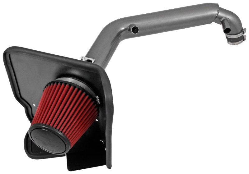 AEM Fits 15-16 Lexus NX200T L4-2.0L AEM Cold Air Intake System | eBay