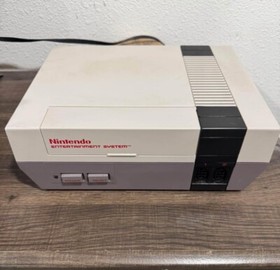 Consola de sistema Nintendo NES Super Mario Bros 3 Dr X Mario Super Mario Bros