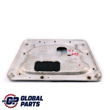 BMW X3 er E83 3 coperchio piastra irrigidimento 31103415148 3415148