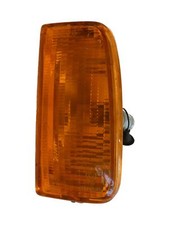 Clignotant Ford TAUNUS