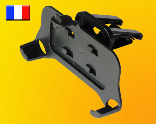Velo Pro Home Trainer Turbo Magnétique - Noir - Sport