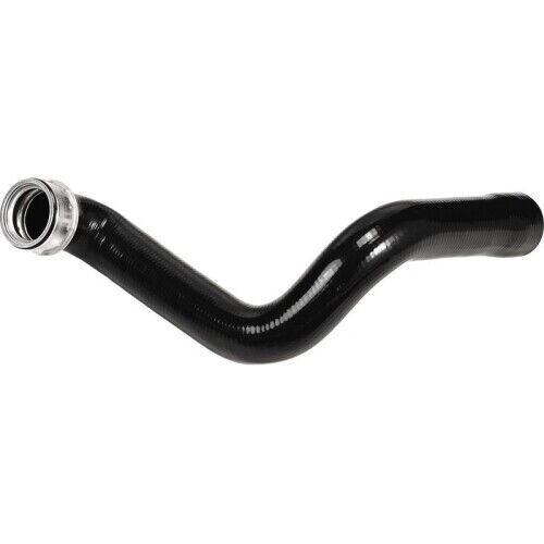 Durite turbo Opel Combo résistant aux fuites d'air - Remplacement OEM 5835847
