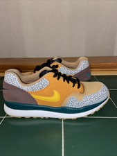 nike air safari se atmos