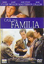 Peliculas DVD PRECINTADAS. Ediciones Españolas. Mas de 400 Titulos!! DVD. VOL 2 - Imagen 36 de 249