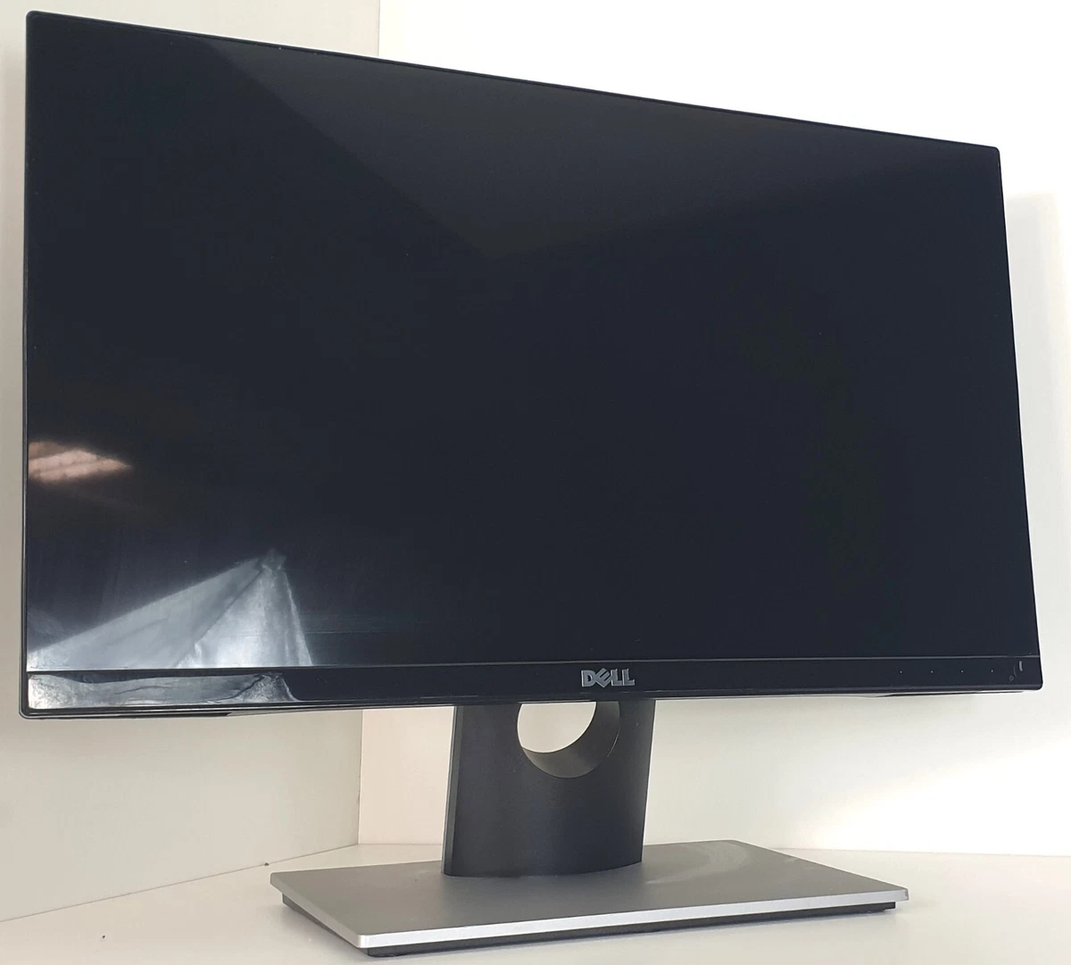 Dell s2216h on sale