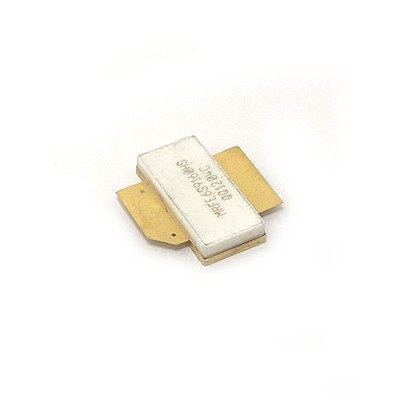 MRFE6S9160HS Package:MODULE