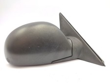 Retroviseur droit (ou coque) Hyundai ACCENT