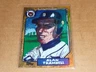 2025 Topps Shoebox Treasures ALAN TRAMMELL RAINBOW FOIL TIGERS 05/25 B1426