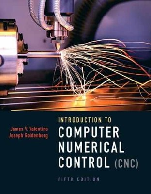 Introduction to Computer - Hardcover, by Valentino James; Goldenberg - Very Good