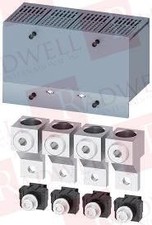 SIEMENS 3VA9214-0JJ13 / 3VA92140JJ13 (NEW IN BOX)