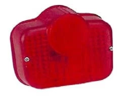 LENS RR COMB LA