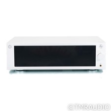 HiFi Rose RS250 Music Streamer