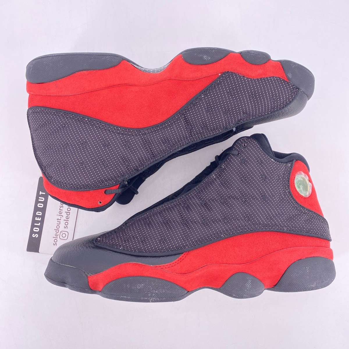 Air Jordan 13 Retro 
