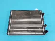Radiateur Seat AROSA