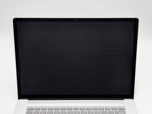 Microsoft Surface Laptop 4 15" 2496 x 1664 Touch RYZEN 7 256GB SSD 8GB W11P - Bild 7 von 15